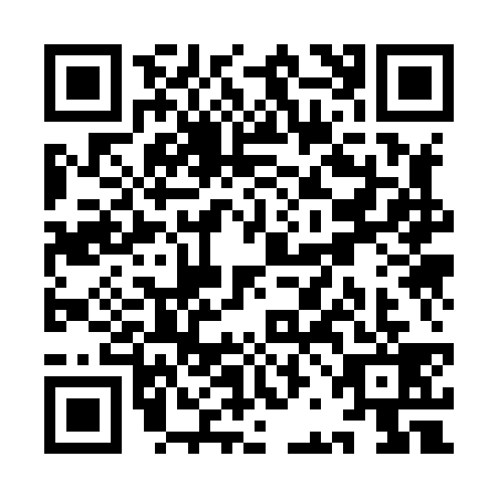 QR code for YBK8391