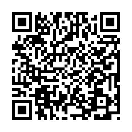 QR code for YBK8638