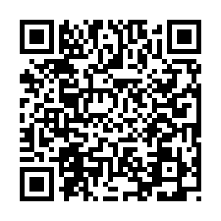 QR code for YBK9194