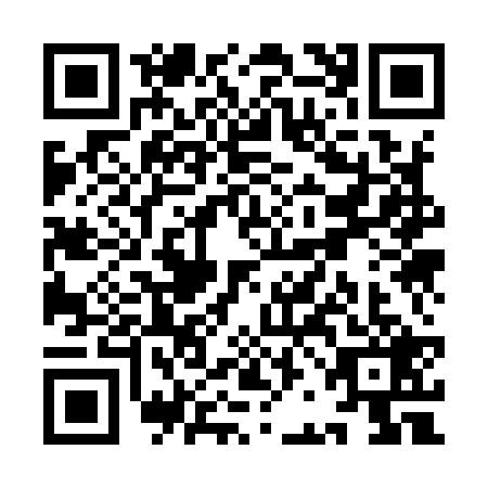 QR code for YBK9299