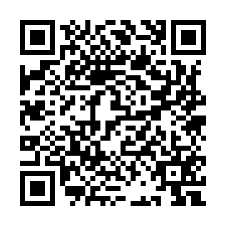 QR code for YBK9557