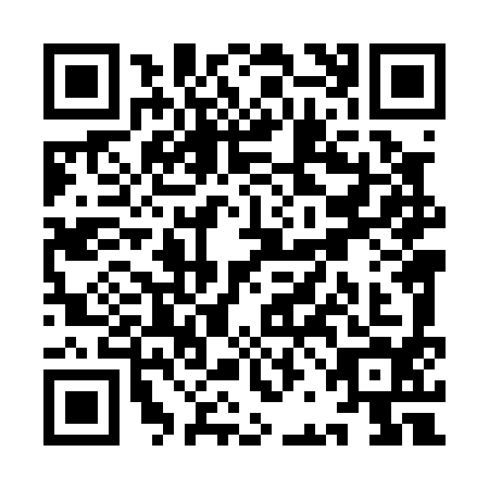 QR code for YBL0949