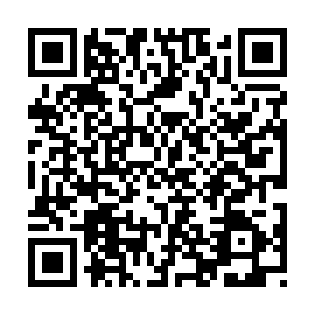 QR code for YBL1259