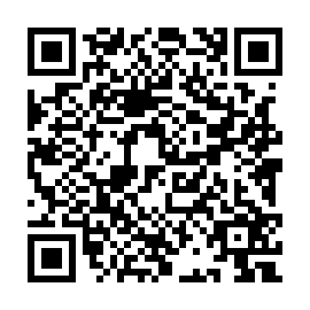 QR code for YBL1261
