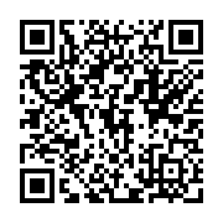 QR code for YBL3303