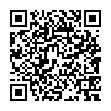 QR code for YBL3787