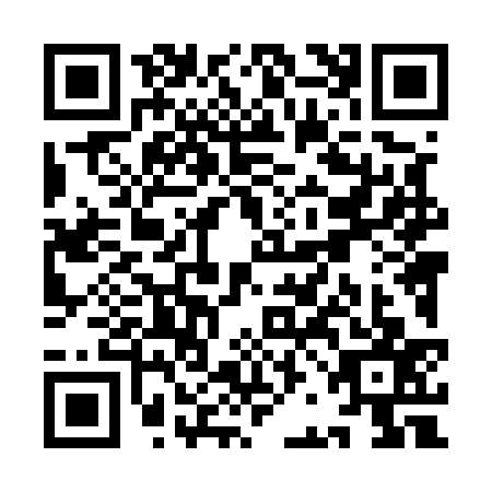 QR code for YBL5374