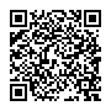 QR code for YBL7446