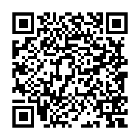 QR code for YBL8593