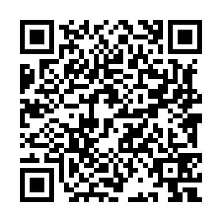 QR code for YBL8795
