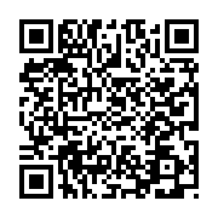 QR code for YBL8922