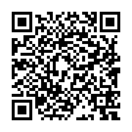 QR code for YBL9682