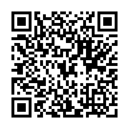 QR code for YBM1179