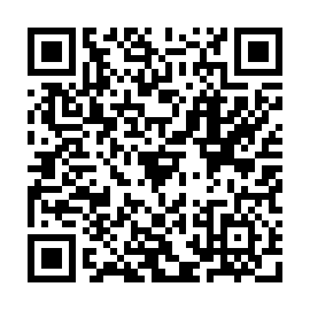 QR code for YBM2165