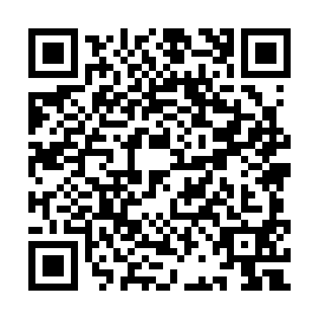 QR code for YBM3902