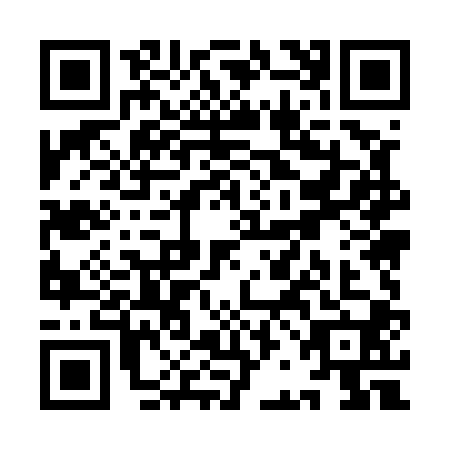 QR code for YBM5002