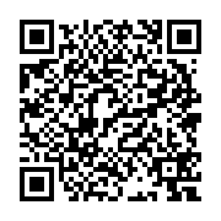 QR code for YBM6196