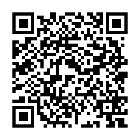 QR code for YBM6693