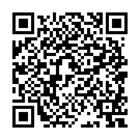 QR code for YBM6819