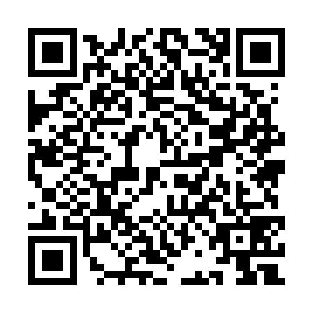QR code for YBM7796