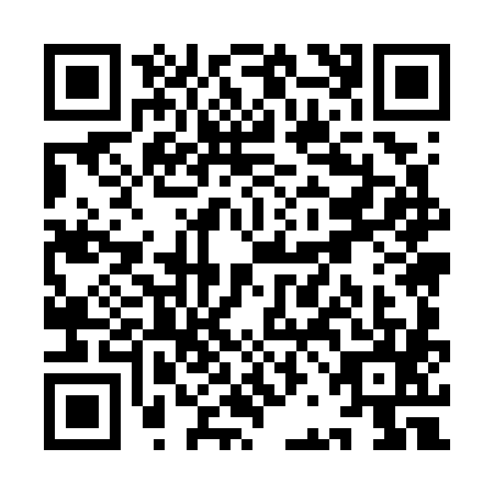 QR code for YBM7852