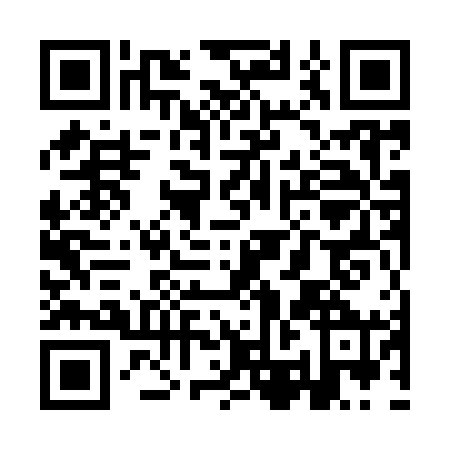 QR code for YBM9605
