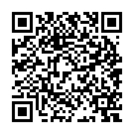 QR code for YBN2167