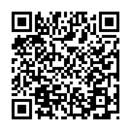 QR code for YBN2785