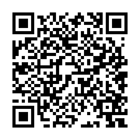 QR code for YBN3066