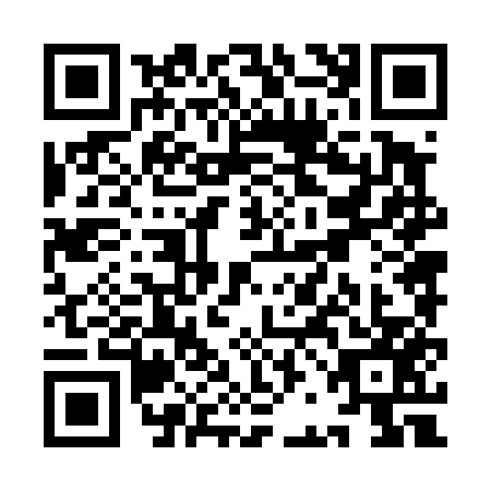 QR code for YBN4577