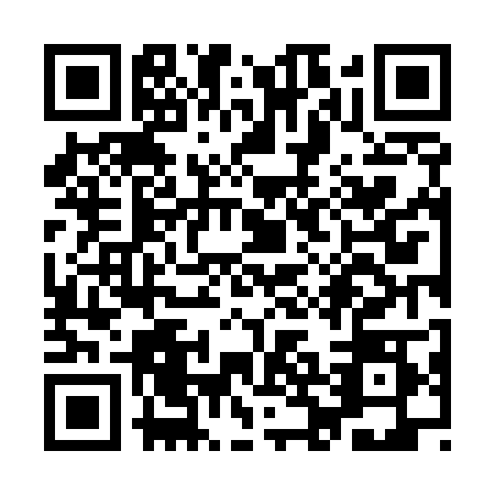 QR code for YBN5080