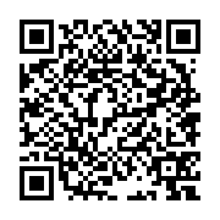 QR code for YBN6742