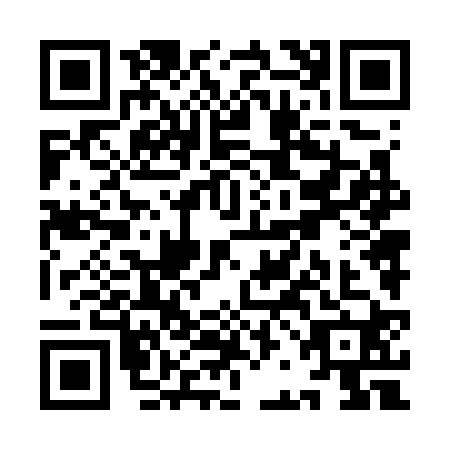 QR code for YBN7200