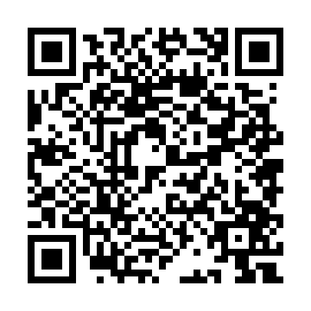 QR code for YBN7479