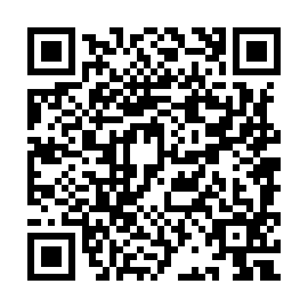 QR code for YBN9967