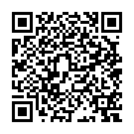 QR code for YBO0102