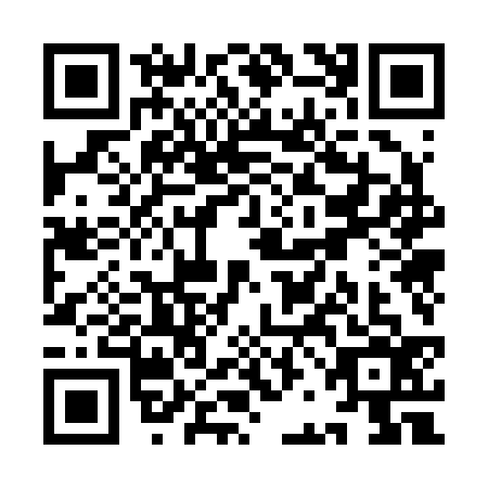 QR code for YBO2360