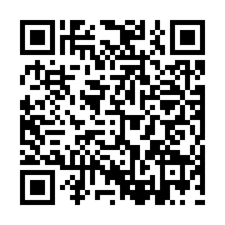 QR code for YBO3499