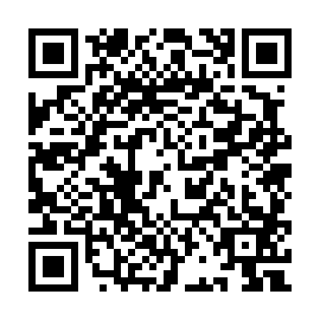 QR code for YBO4830
