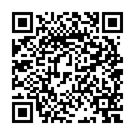 QR code for YBO6966