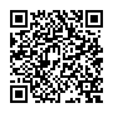 QR code for YBO7134