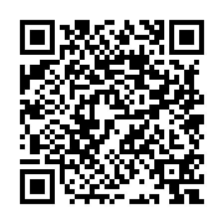 QR code for YBO8104