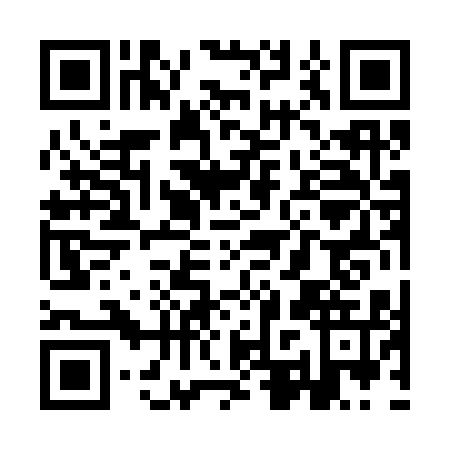 QR code for YBP3158