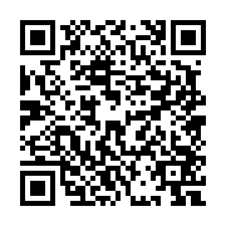 QR code for YBP4434