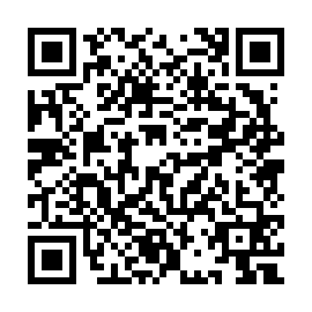 QR code for YBP6602