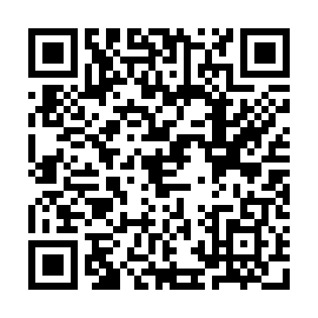 QR code for YBQ3096