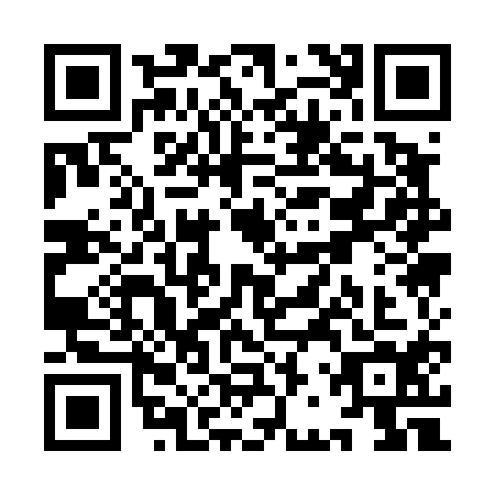 QR code for YBQ4149
