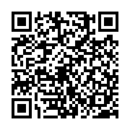 QR code for YBQ7419