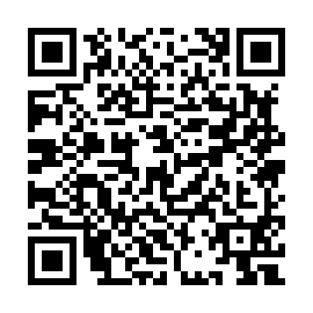 QR code for YBQ8907