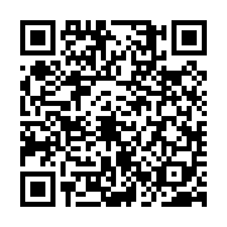 QR code for YBR0595